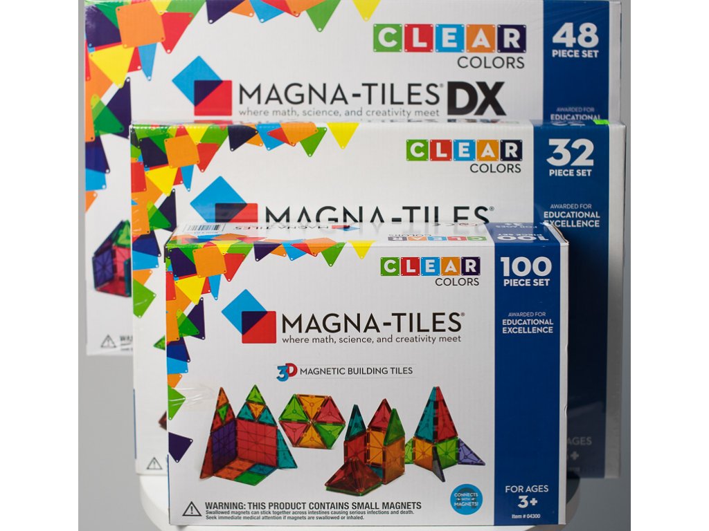 magna-tiles-box